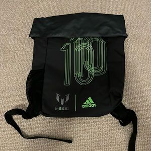 Adidas backpack